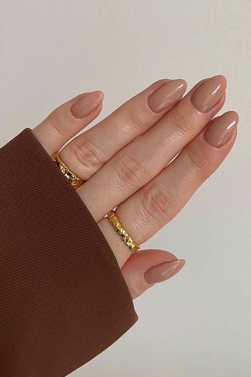 Nude-kokoelma