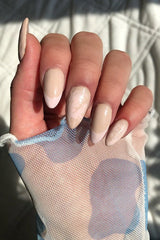 Nude-kokoelma