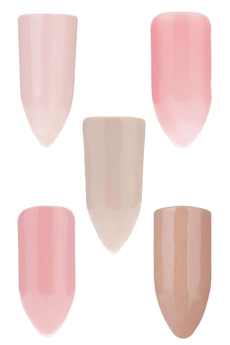 Nude-kokoelma