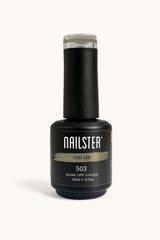 Oatmeal · 503 | Nailster Denmark