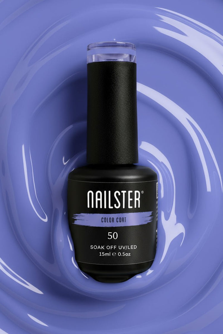 Oh  · 50