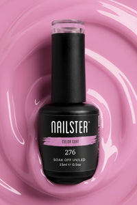 Old Pink · 276