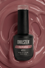 Old Rose · 451