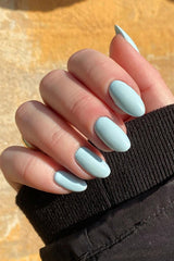Pastel Blue 15ml · 231 | Nailster Denmark