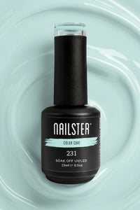 Pastel Blue · 231