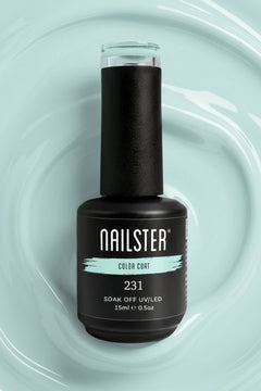 Pastel Blue · 231