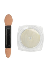 Pearl Powder - Kulta – Nail Art Nailsterilta