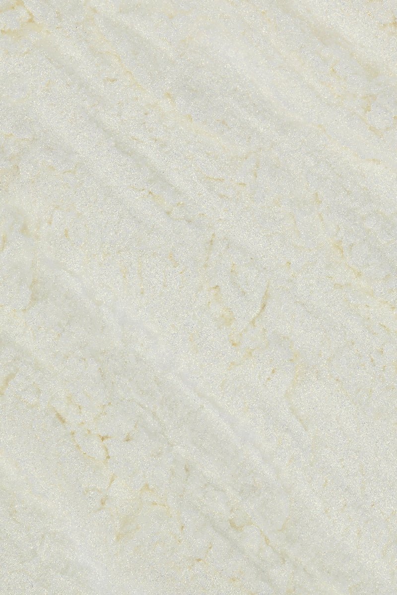 Pearl Powder - Kulta – Nail Art Nailsterilta, kuva 2