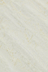 Pearl Powder - Kulta – Nail Art Nailsterilta, kuva 2