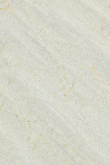 Pearl Powder - Kulta – Nail Art Nailsterilta, kuva 2