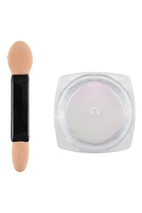Pearl Powder - Pinkki