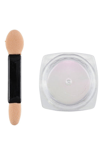 Pearl Powder - Pinkki