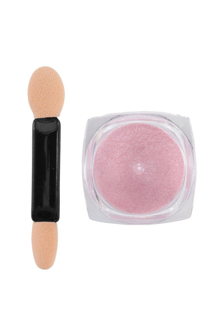 Pearl Powder - Roosa