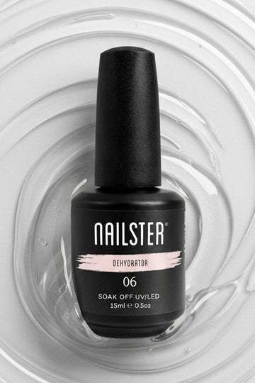 PH - Bond (Dehydrator) | Nailster Denmark