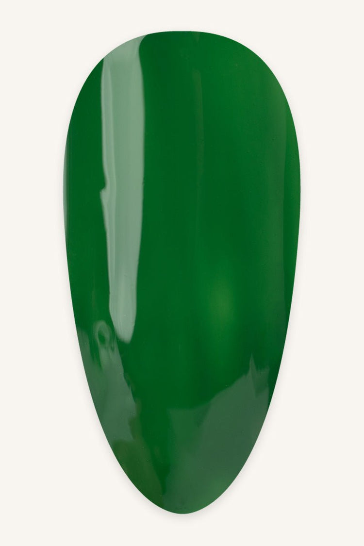 Pickle · 516 – Geelilakka Nailsterilta, kuva 2
