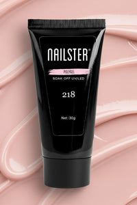 Pink · 218