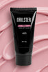 Pink Berry · 460