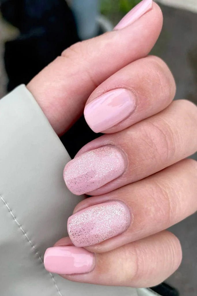 Pinkki Kokoelma