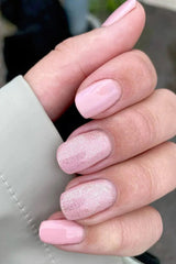 Pinkki Kokoelma