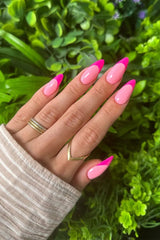 Pinkki Kokoelma