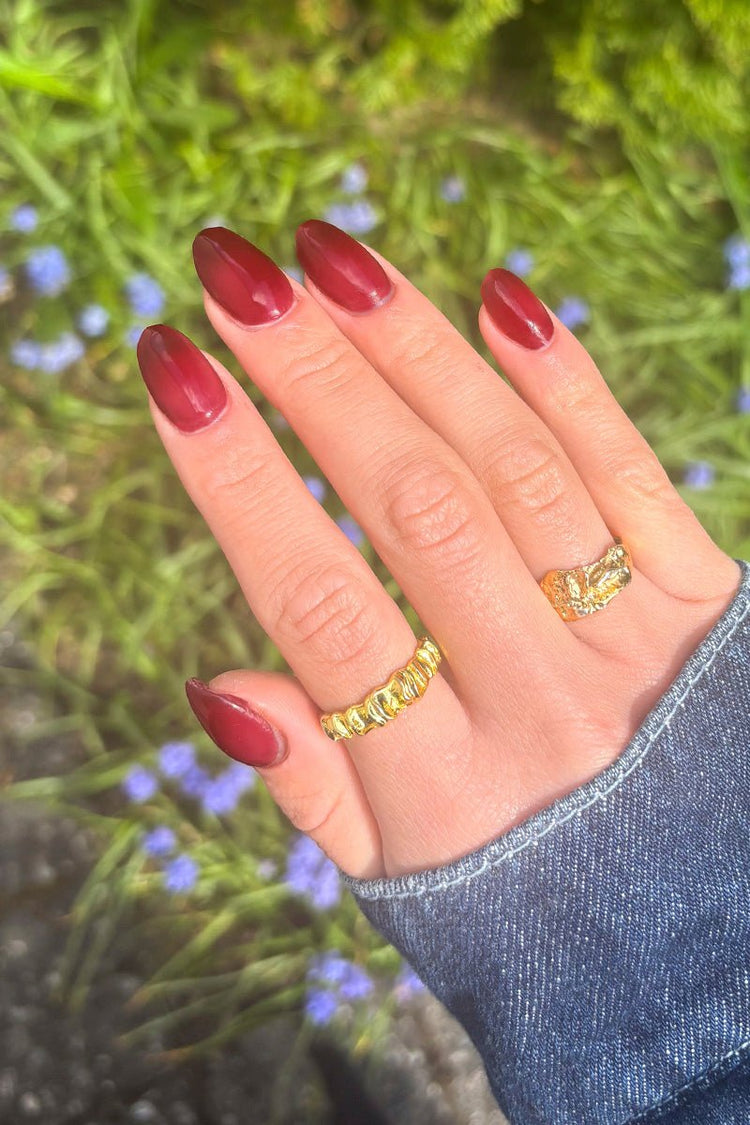 Dark Desire · 463 – Polygeeli Nailsterilta, kuva 3