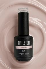 Pretty Please · 116 | Nailster Denmark