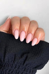 Pretty Please 15ml · 116 | Nailster Denmark