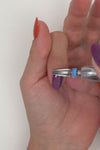 Carbide Bit - Flame - Medium