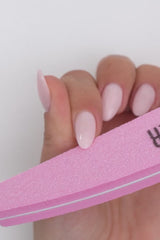 Buffer Viila 10 kpl
