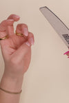 Nail File Set