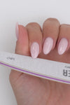 Kynsiviila 100/180