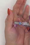 Carbide Bit - Flame - Karkea