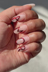 Amor Look