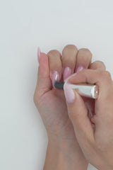 Glazed Stick - Temptation · 10