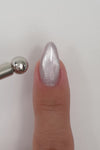Stardust Cat Eye · 551