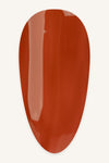 Pumkin Spiece · 505 | Nailster Denmark
