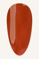 Pumkin Spiece · 505 | Nailster Denmark