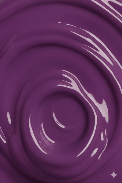 Violet värit
