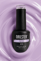Purple Dragon  · 255