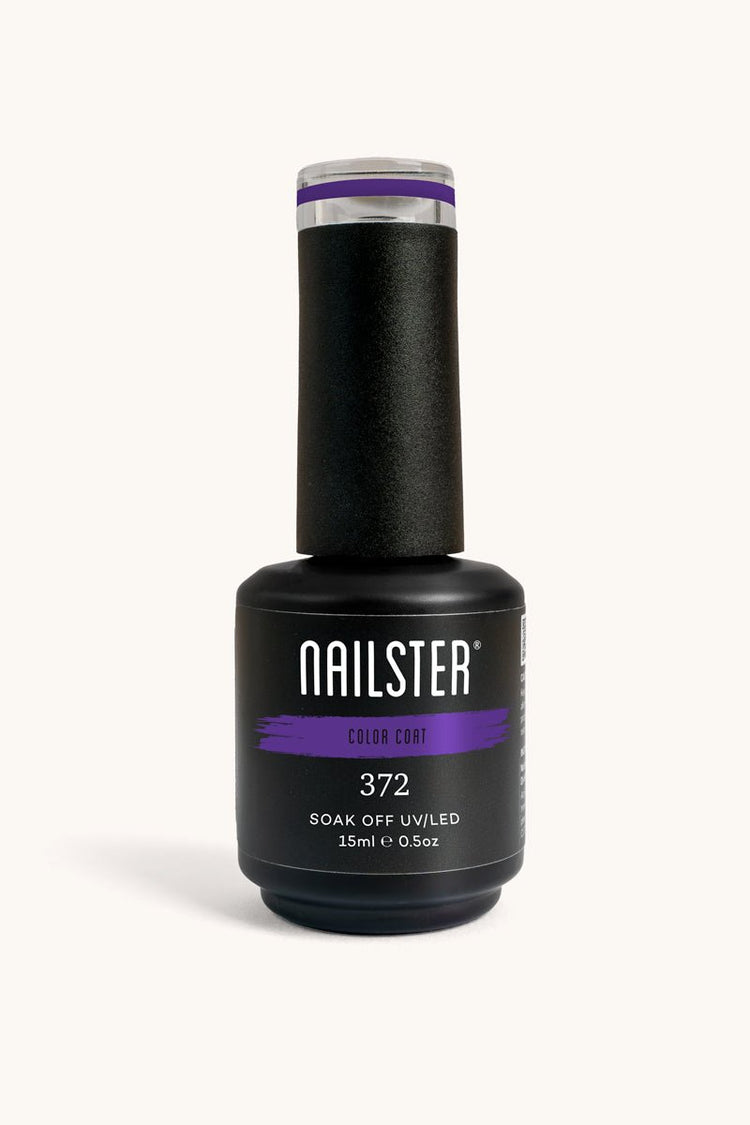 Queen · 372 – Geelilakka Nailsterilta, kuva 3