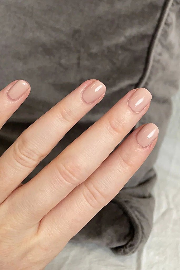 Ravishing · 105 – Geelilakka Nailsterilta, kuva 3