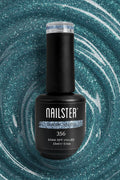 Reflective Blue  · 356