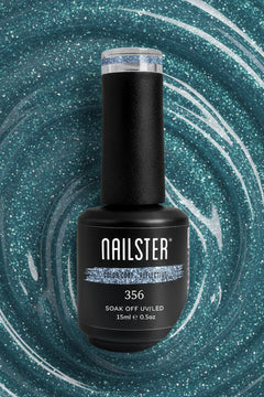 Reflective Blue  · 356