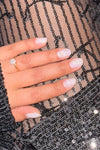 Reflective Silver 15ml · 355 | Nailster Denmark