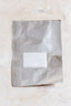 Remover wrap soak off -poistoon