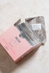 Remover wrap soak off -poistoon