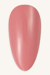 Rose Sand  · 127 – Geelilakka Nailsterilta, kuva 2