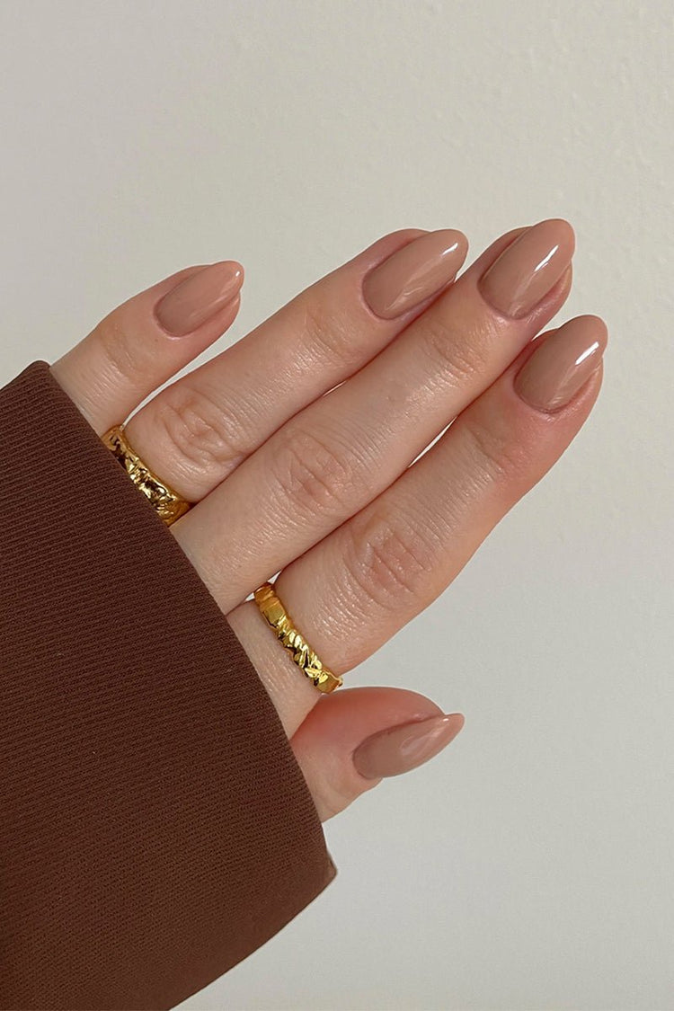Saint Tropez · 246 – Geelilakka Nailsterilta, kuva 3