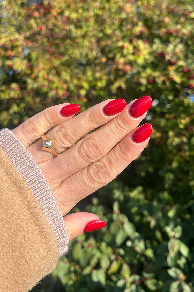 Saint Valentine · 99 – Geelilakka Nailsterilta, kuva 3