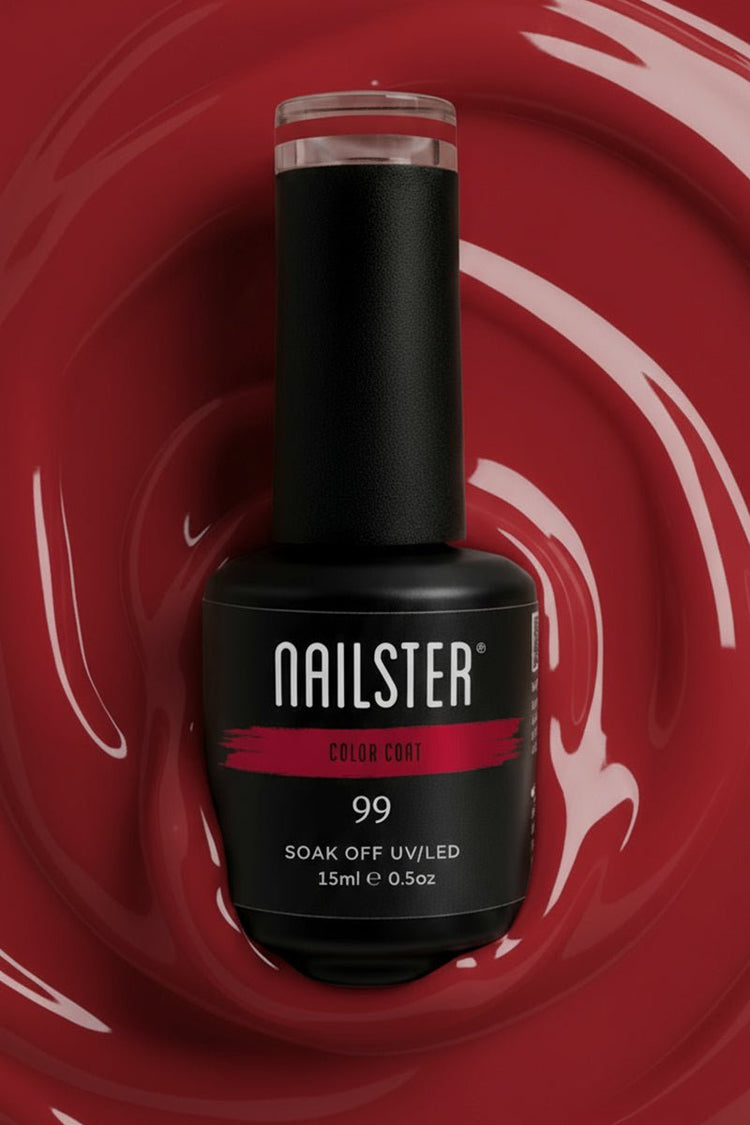 Saint Valentine · 99